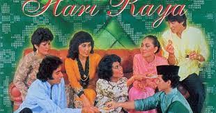 We did not find results for: Junainah M Amin Suasana Hari Raya Music Lyrics