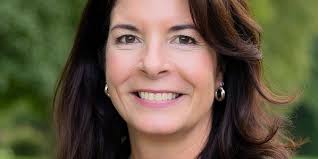 Sally Cameron • Southwestern University