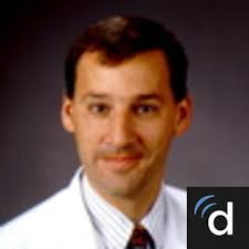 Dr. Jonathan Cowen, DO