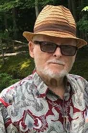 Obituary information for Jerome “Jeff” Travers