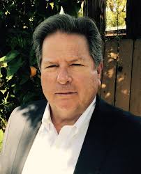 Police Auditing & Training