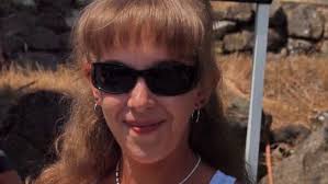 Katie Nicole (Briggs) Hayes Obituary (1983