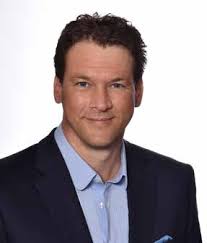 Gutes pflegen und Neues bewegen