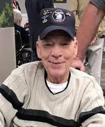 Thomas H. Hubbard Obituary