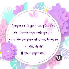 ¿cómo sorprender a un compañero de trabajo que está de onomástico? 45 Frases De Cumpleanos Para Sorprender En Esa Ocasion Tan Especial