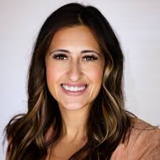 Sakina Ansari Email & Phone Number