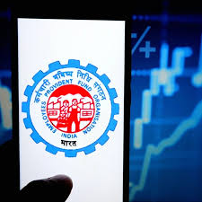 EPF interest credit delay continues despite 8.25% rate approval