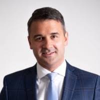 Mark Jakubowski's Instagram, Twitter & Facebook