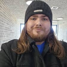 Which anime series would you eliminate?