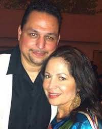 Fundraiser by Silvia Canchola-Acevedo : Pardo Canchola Family