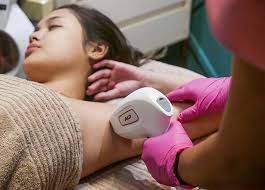 And at body details, we use cooling technology before and during treatment to ensure you remain comfortable throughout each session. 10 Of The Most Loved Laser Hair Removal Studios In Metro Manila Booky