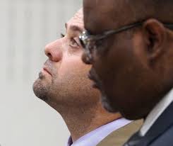 School bus collides with truck in New Jersey, killing teacher and student