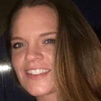 Amanda Counce's Instagram, Twitter & Facebook