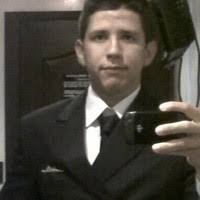 100+ "Melvin Rojas" profiles