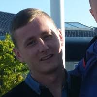 20+ "Liam Glennon" profiles