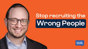 Tackling Job Market Challenges with Automation and Strategy with Nesanel  Moeller