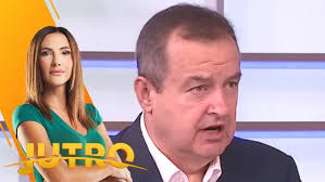 307 LANA ROGAR, CRO vs JANA DICK, GER 21 7