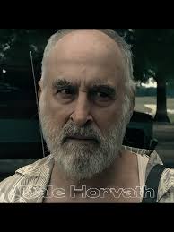 Shane Duffee Original Video