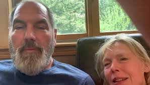 Early alzheimer's diagnosis support