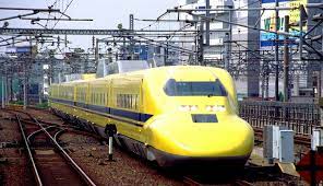 ドクターイエロー 鉄道 写真 新幹線 北斗星