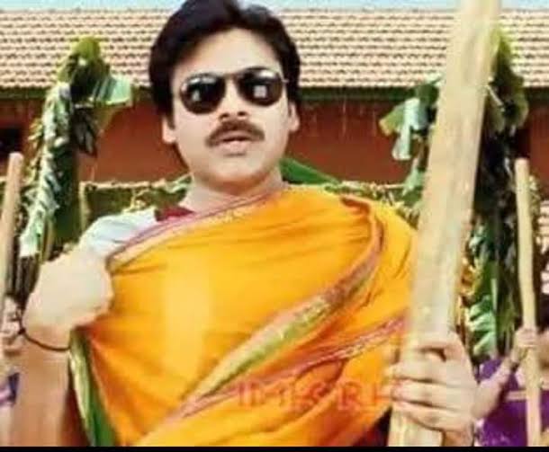 images?q=tbn:ANd9GcQd_vanqf3XwOLr6jsXCG4