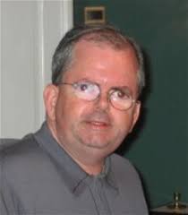 Sean Vincent Dolan Obituary