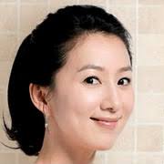 About Kim Hee Ae South Korean Actress 1967 Biography Facts Career Wiki Life