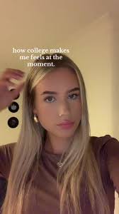 Tiffany.Hatcher (@tiffanyh.06)