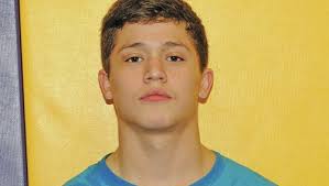 Cubs' Saldana wins HOIC title at 132