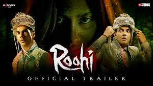 Here are the tv series and movies we're hoping to see in the new year. 17 Bollywood Movies You Need To Watch Best 2021 Bollywood Films
