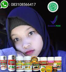 Obat kencing nanah di apotik kimia farma. Obat Sipilis Di Apotik Kimia Farma K24 Home Facebook