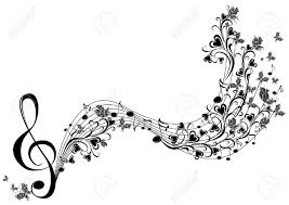 Musical Notes With Butterflies Music Tattoo Sleeves Music Tattoo Designs Music Tattoos