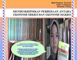 Modul ekonomi kelas x kd 3.2 dan 4.2 @2020, direktorat sma, direktorat jenderal paud, dikdas dan dikmen v glosarium barter : Modul 1 Kd 4 1 Ekonomi Kelas X Semester 2 Fitrianygustariny Com Website Pribadi Ir Fitriany Febby Adiana Gustariny Se Mp M Pd E