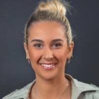 Tarsha Jenkins's Instagram, Twitter & Facebook