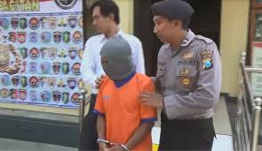 Welcome borwap download video lia anak kelas 6 sd and watch videos lia anak kelas 6 sd directly borwap.in. Terlilit Utang Ayah Suruh Anak Kelas 6 Sd Curi Motor Di Pacitan Bagian 1