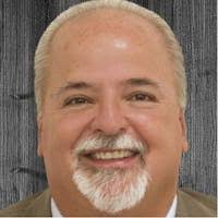 Gosch Ford Temecula Employees