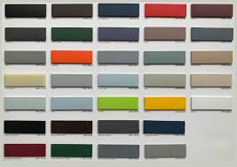 Shop.alwaysreview.com has been visited by 1m+ users in the past month Anti Slip Aluminium Stair Nosings For Carpet Tiles Vinyl That Carpet Tile Company Ltd