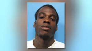 Crime Stoppers: Derek Bridgewater