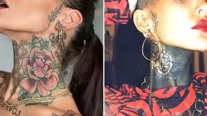 Check spelling or type a new query. Rebeca Fox Conoce A La Instagramer Que Acusa A Cande Tinelli De Clonarle La Vida