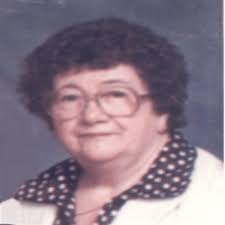 Mary Michele Capaccio