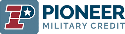 Doxo is used by these customers to manage and pay their pioneer loan bills all in one place. Pioneer Military Loans Is Now Pioneer Military Credit