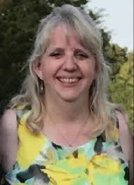 Mary Luckett Obituary (1966