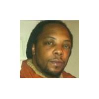 Darius Person Obituary