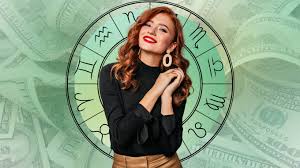 June 2025: Is Fortune Favouring Your Zodiac Sign?