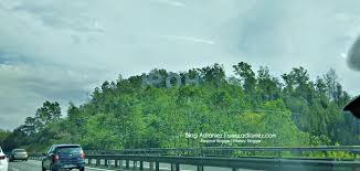Ladang teh boh, ringlet, 39200, cameron highlands. Holiday Cameron Highlands Avant Chocolate Cameron Highlands