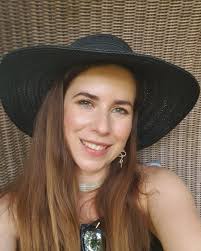 title Over this summer's break, having just moved house and having to  unpack all sorts of old momentos previously long-forgotten, I've started  reading my old journals… At first, just at random -