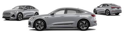 Image result for Florett Silver 2021 E-Tron