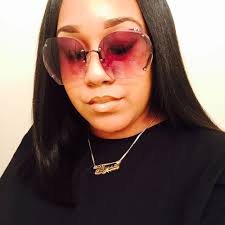 BEST of Stockbridge, GA Brazilian Blowout