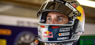 Ferrari topped the opening practice times for the 2021 monaco grand prix on thursday, which raised expectations it could finally be a factor for formula 1. Bathurst Winner And First Champion Wildcard To Enter New Zealand Grand Prix Scoop News