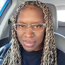 Fort Worth PD situation at McDonald's/Golden Chick